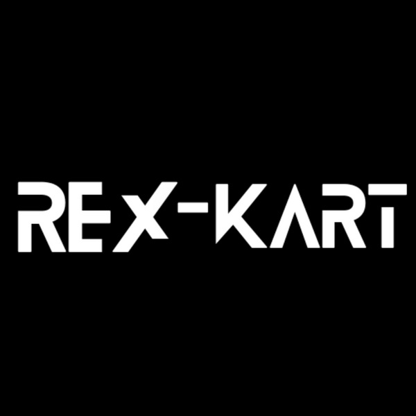 REXKART